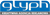Strony internetowe - www.glyph.pl